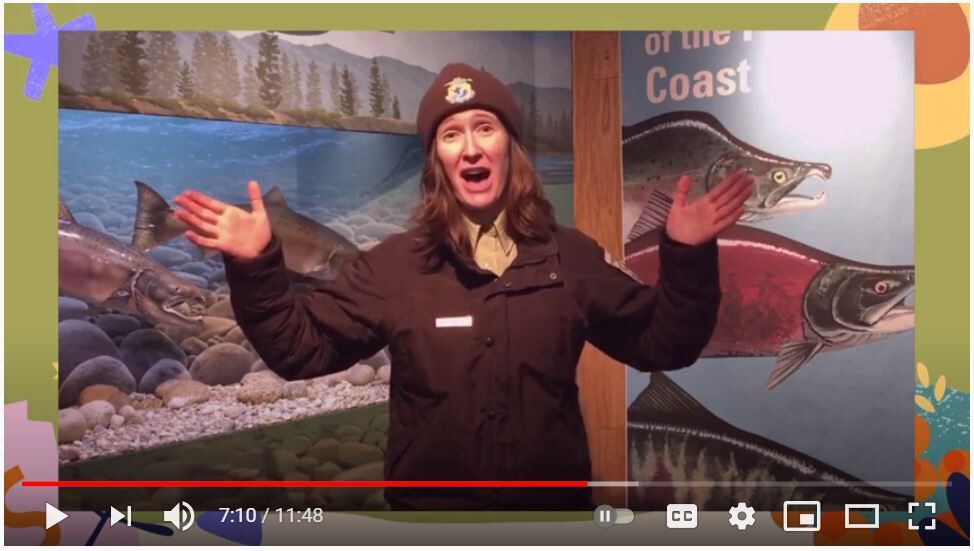 210330-cc-fishtalesvirtualSalmon video.JPG